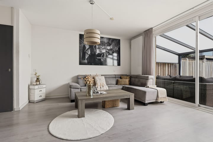 Foto 4 van Top Naeffstraat 28