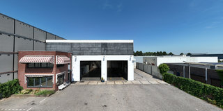 Bekijk 360° foto