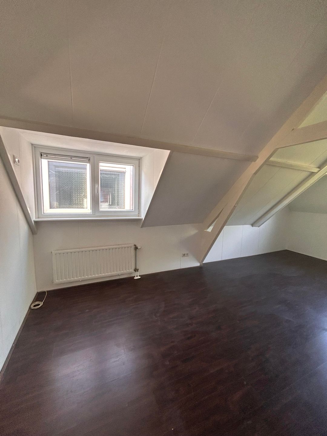 Photo 13 of Groene Hilledijk 180-B02