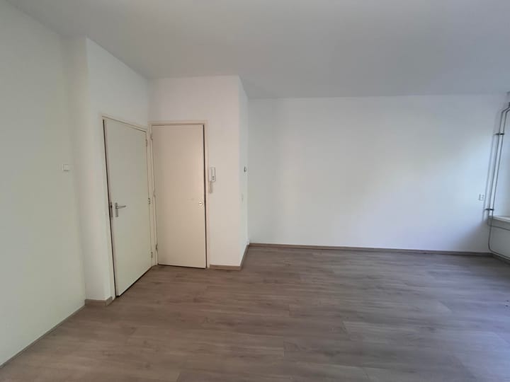 Foto 5 van Groene Hilledijk 180-B02