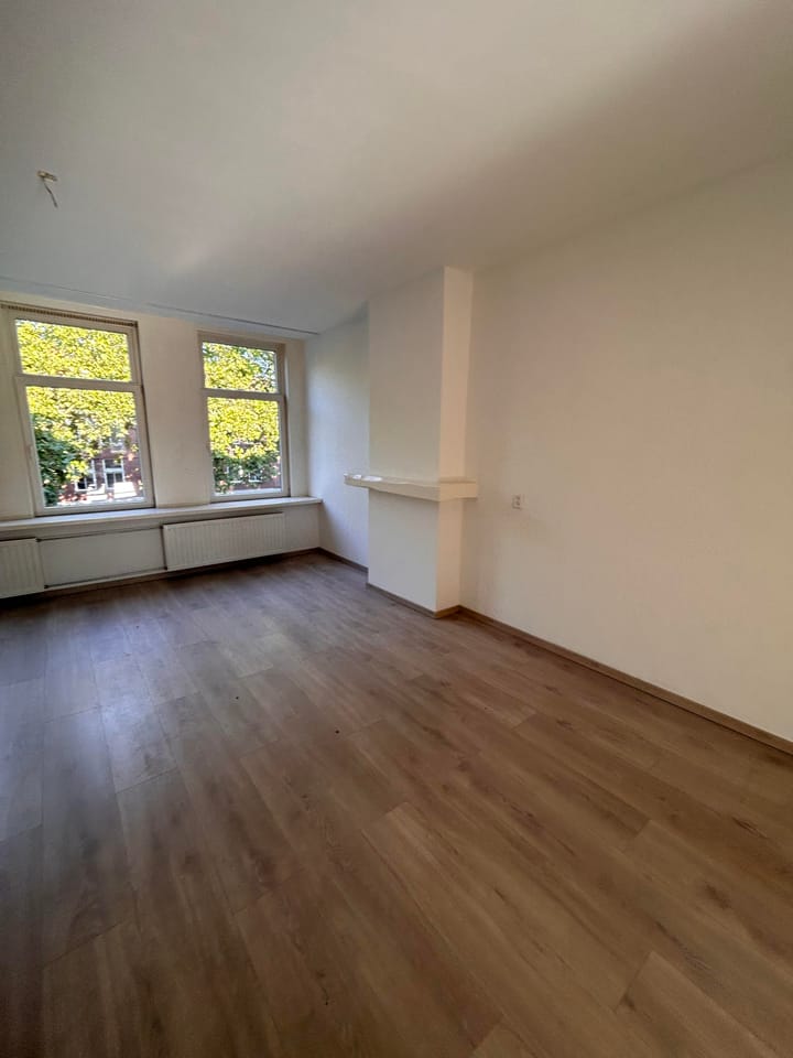 Foto 4 van Groene Hilledijk 180-B02