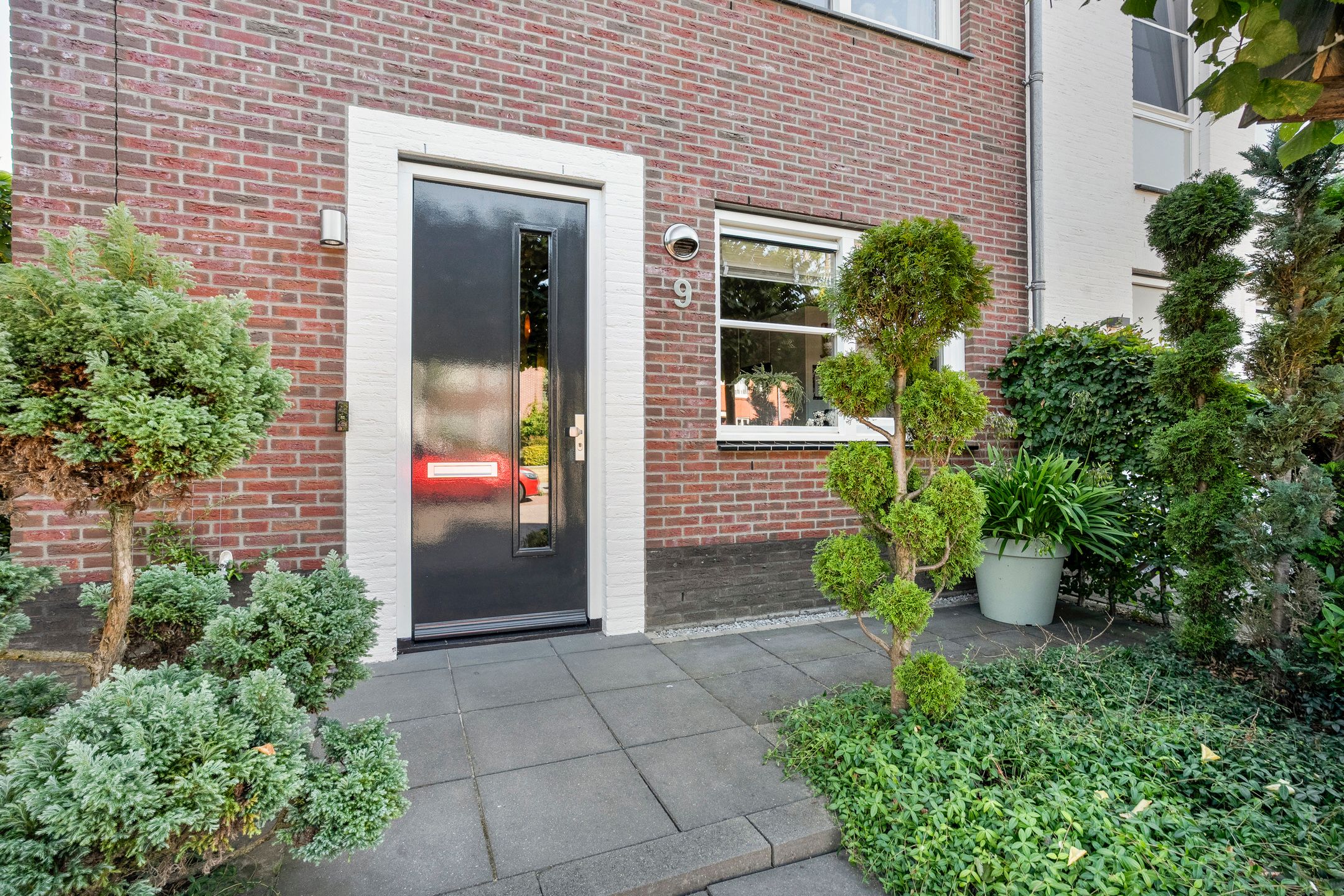 Foto 6 van Zeelandstraat 9