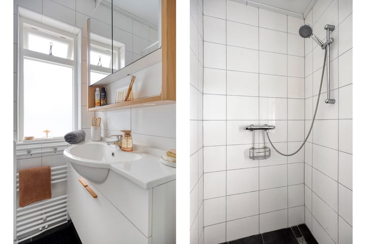 Foto 4 van Vondelstraat 82