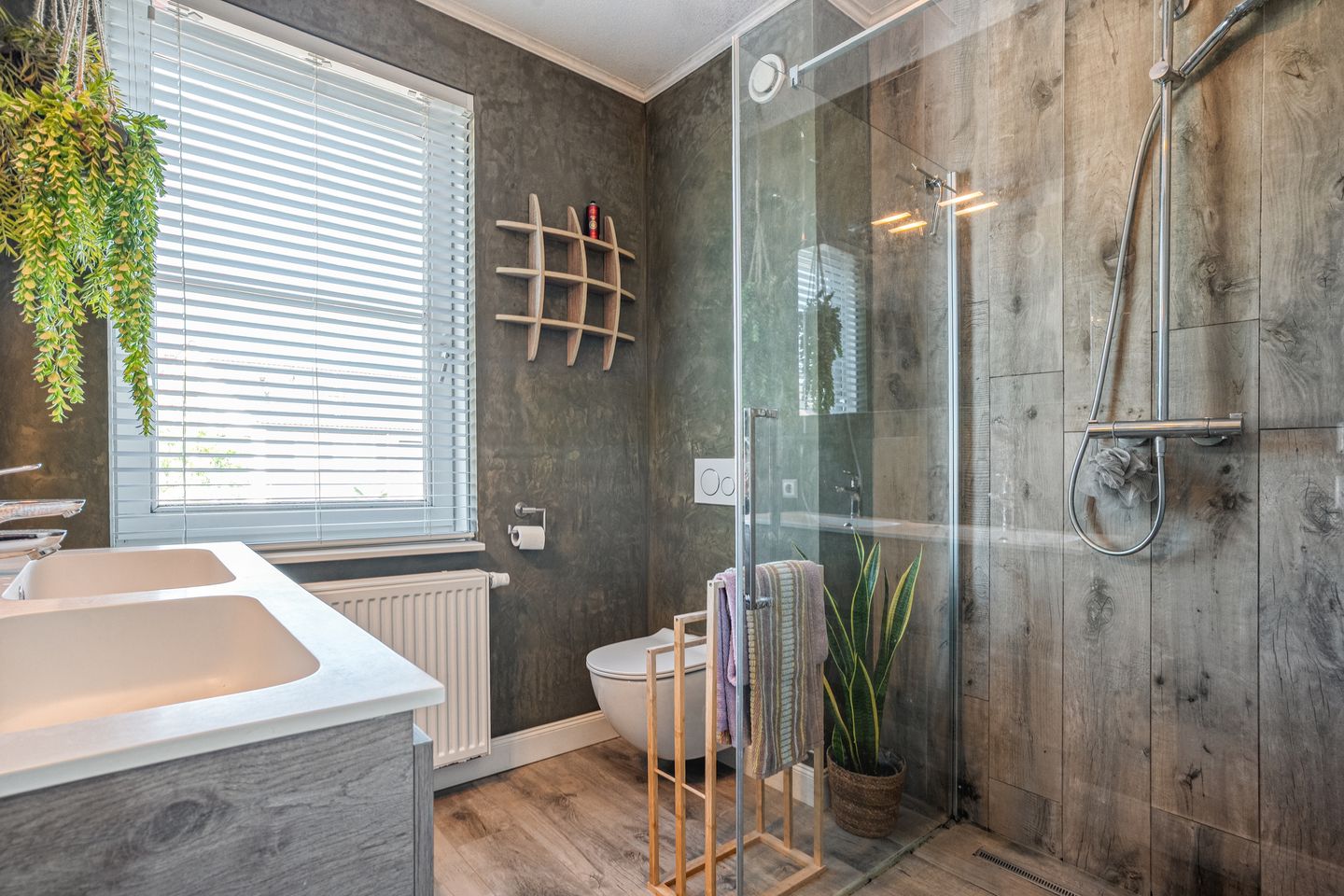 Foto 4 van Zeelandstraat 9