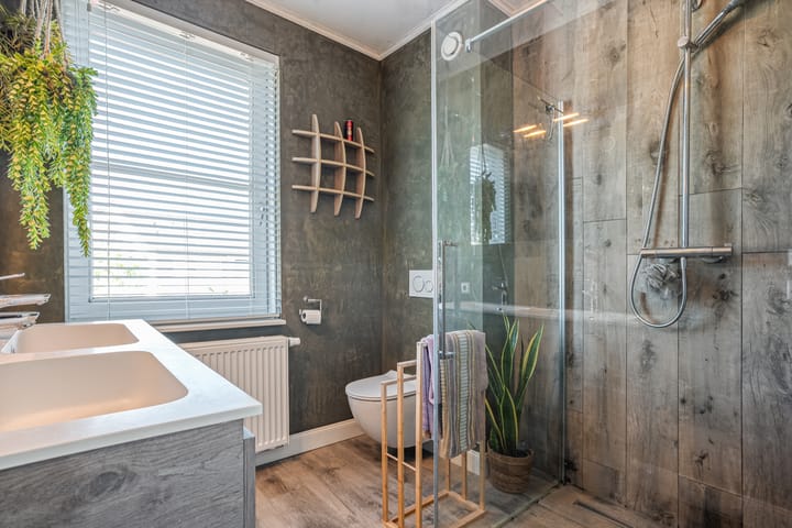 Foto 4 van Zeelandstraat 9