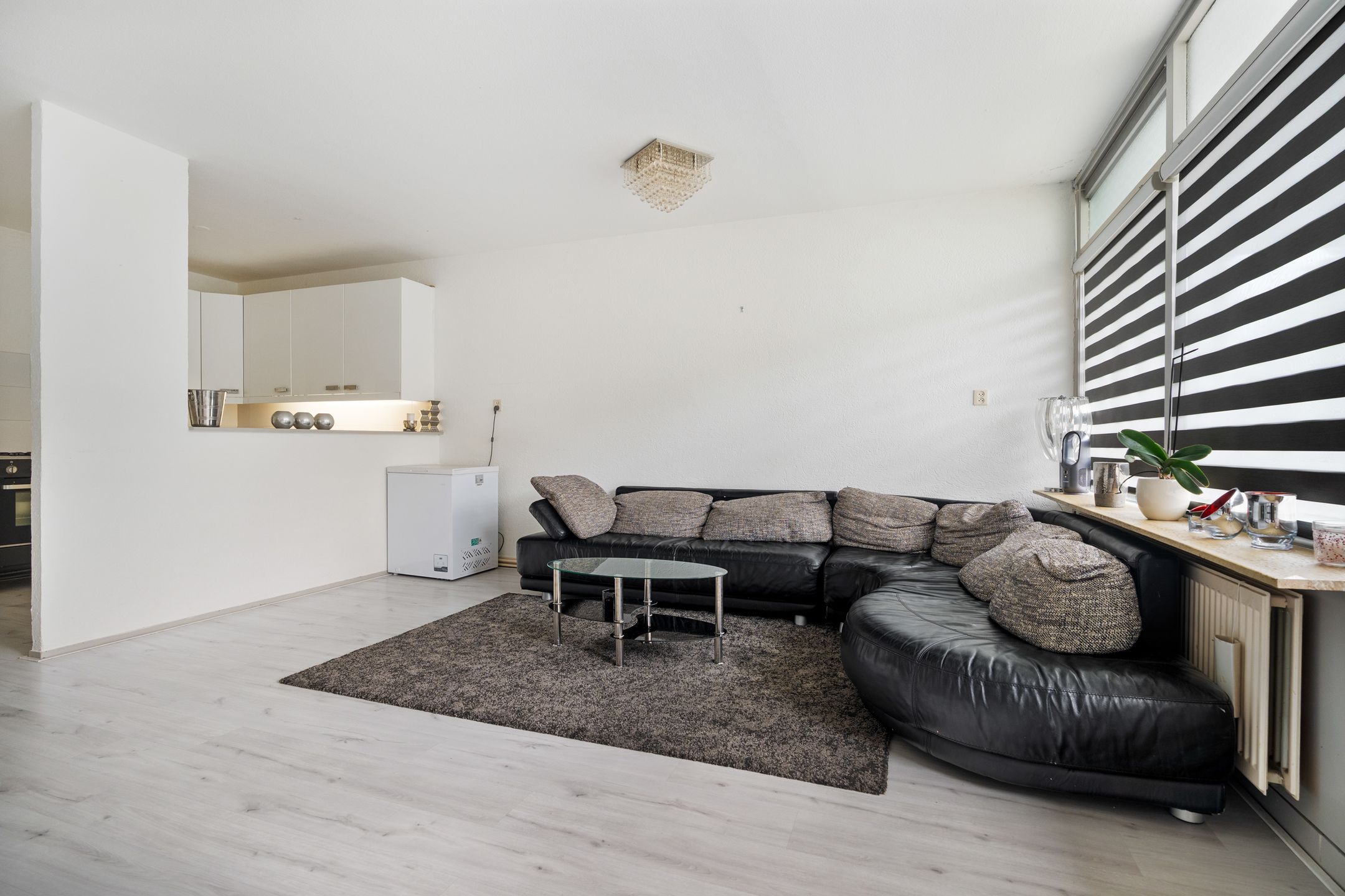 Photo 6 of Grootzeilhof 86