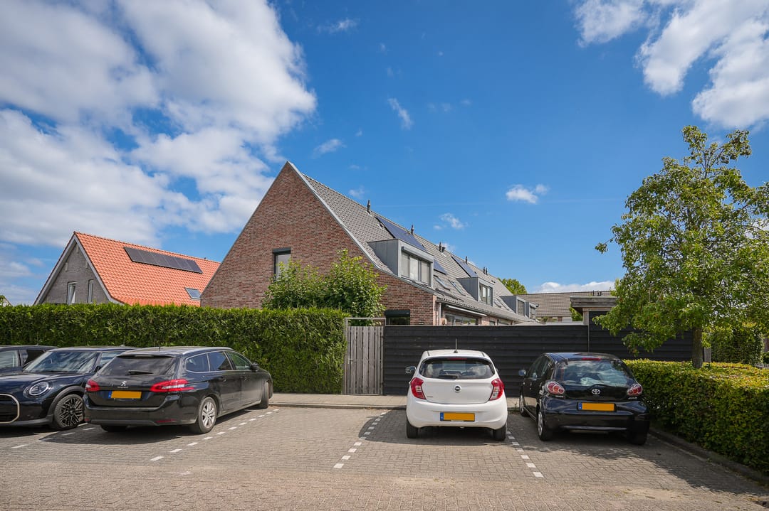 Foto 43 van Oude Kerkstraat 11
