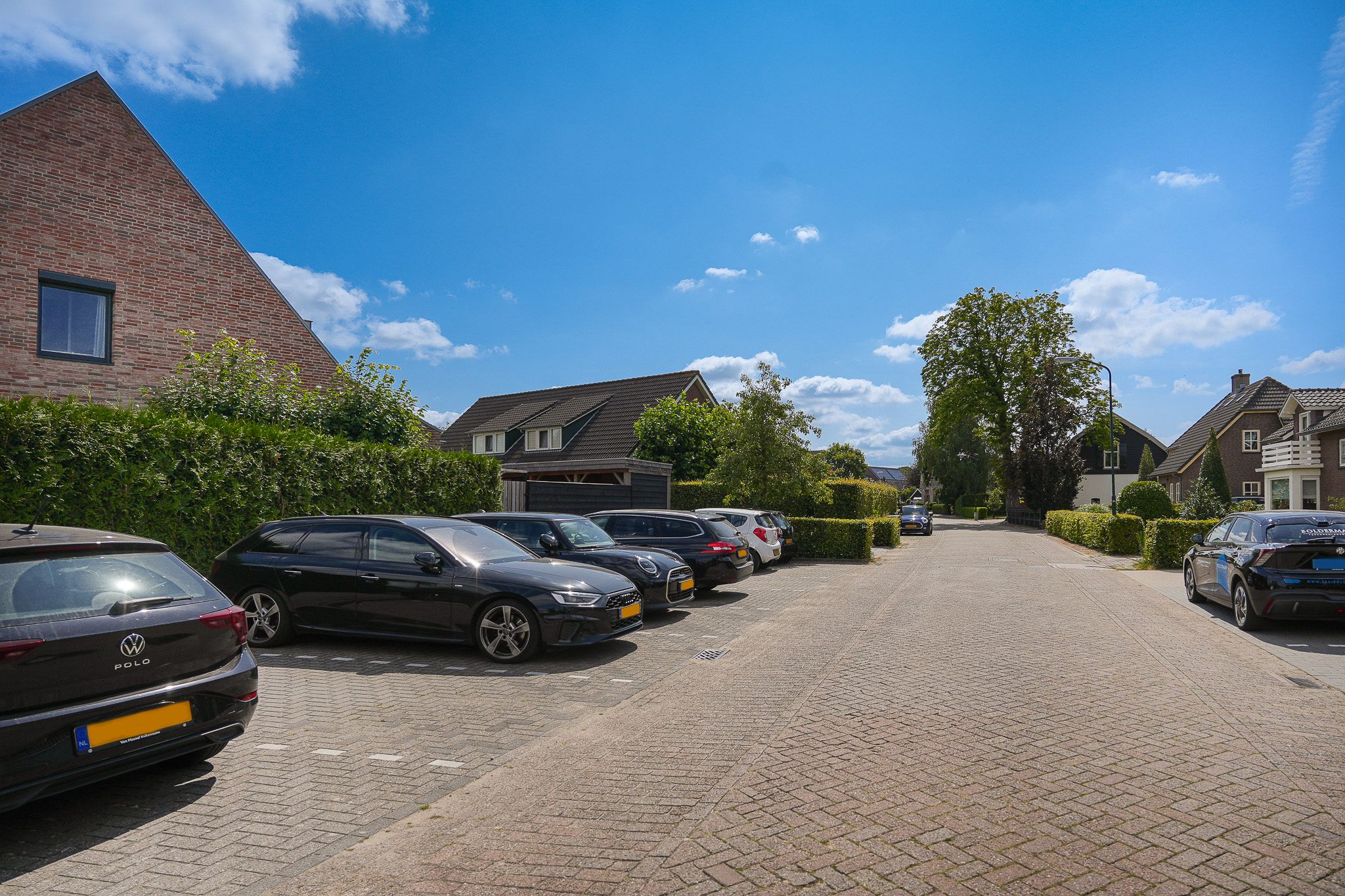 Foto 42 van Oude Kerkstraat 11