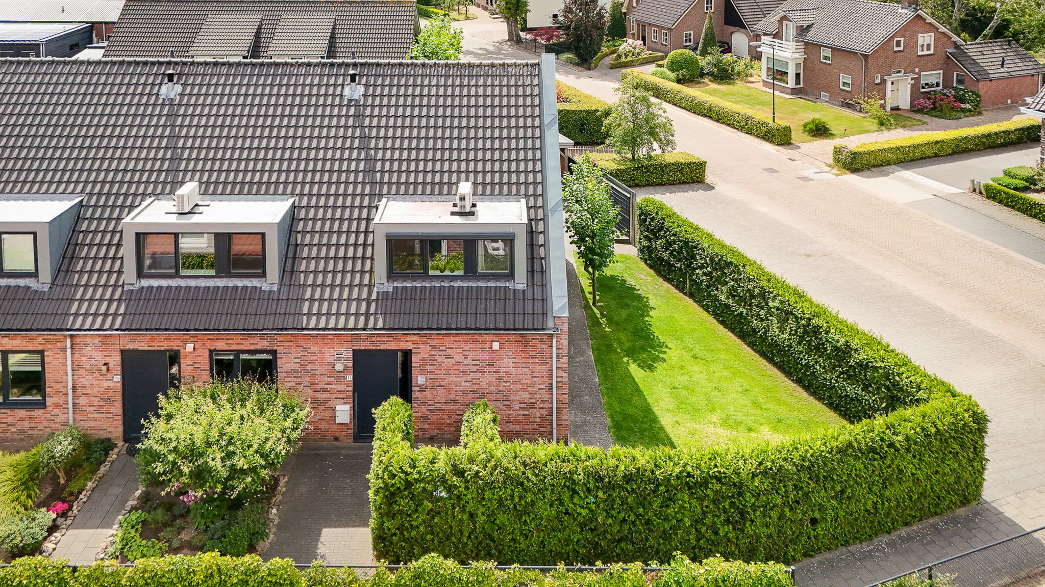 Foto 45 van Oude Kerkstraat 11