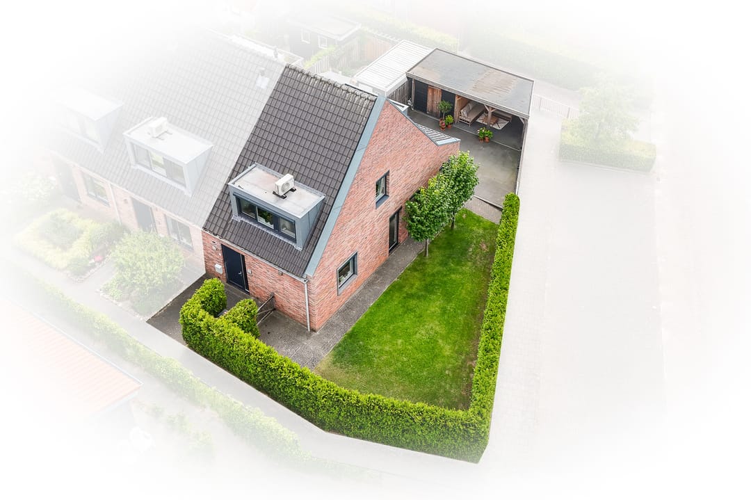 Foto 47 van Oude Kerkstraat 11