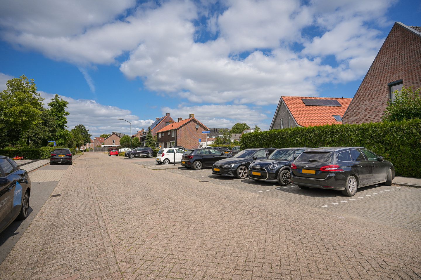Foto 44 van Oude Kerkstraat 11