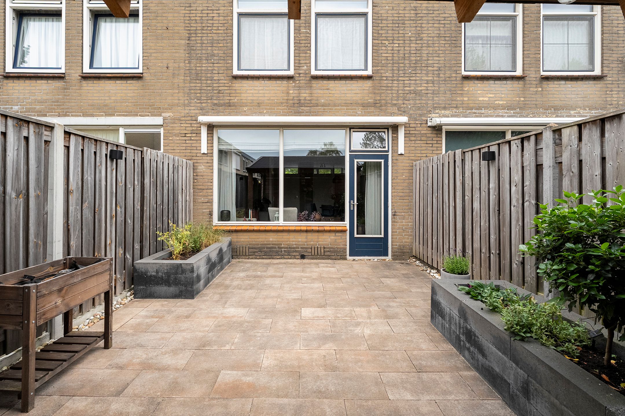 Foto 33 van Turflaan 14
