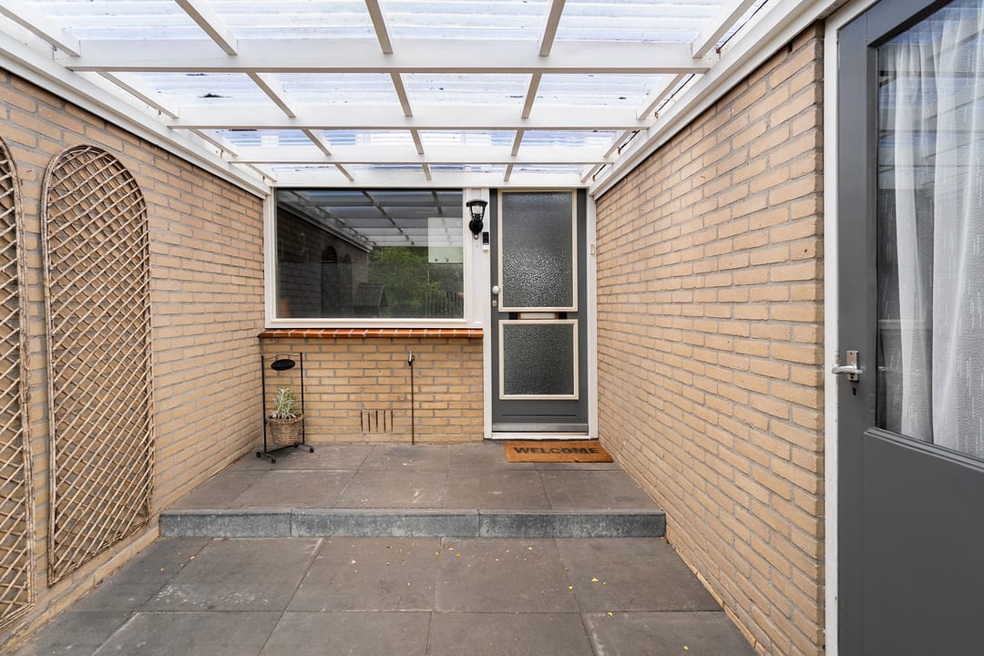 Foto 41 van Turflaan 14