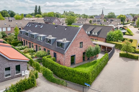 Oude Kerkstraat thumbnail