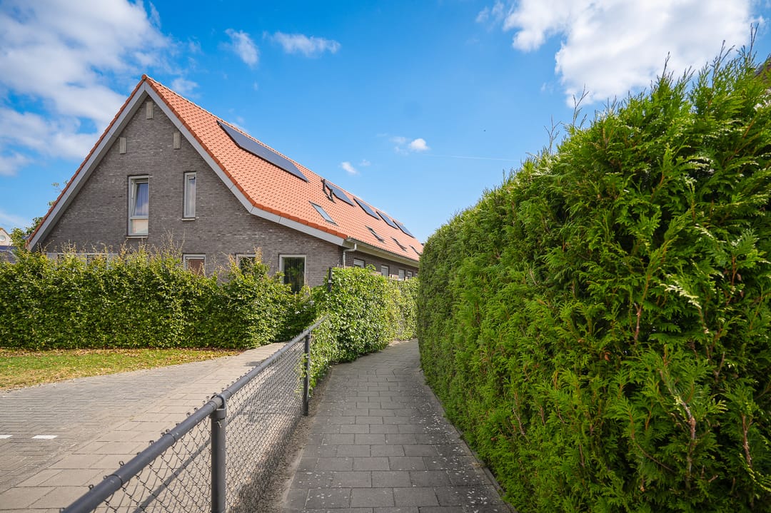 Foto 41 van Oude Kerkstraat 11