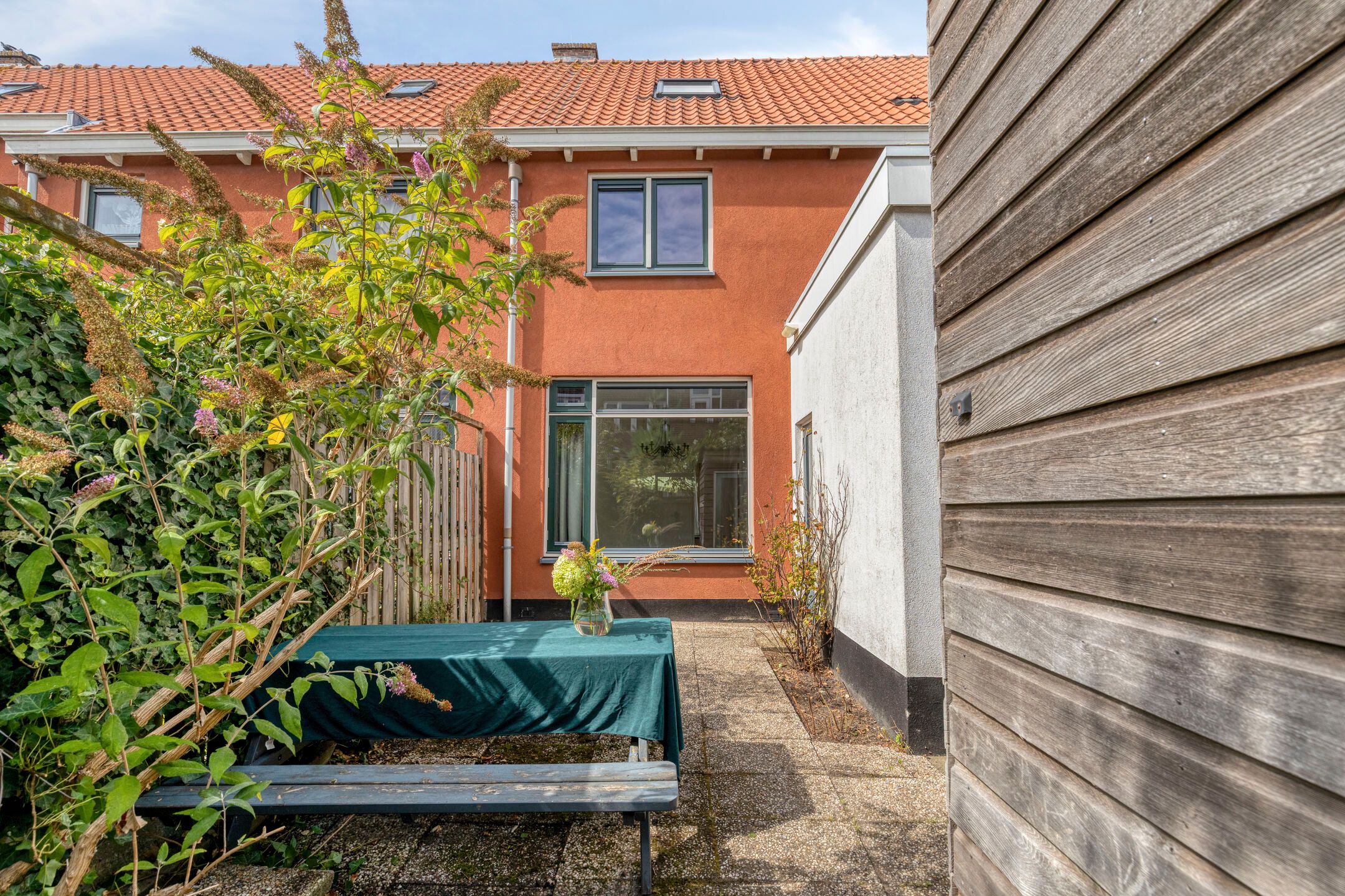 Photo 27 of Billitonstraat 25