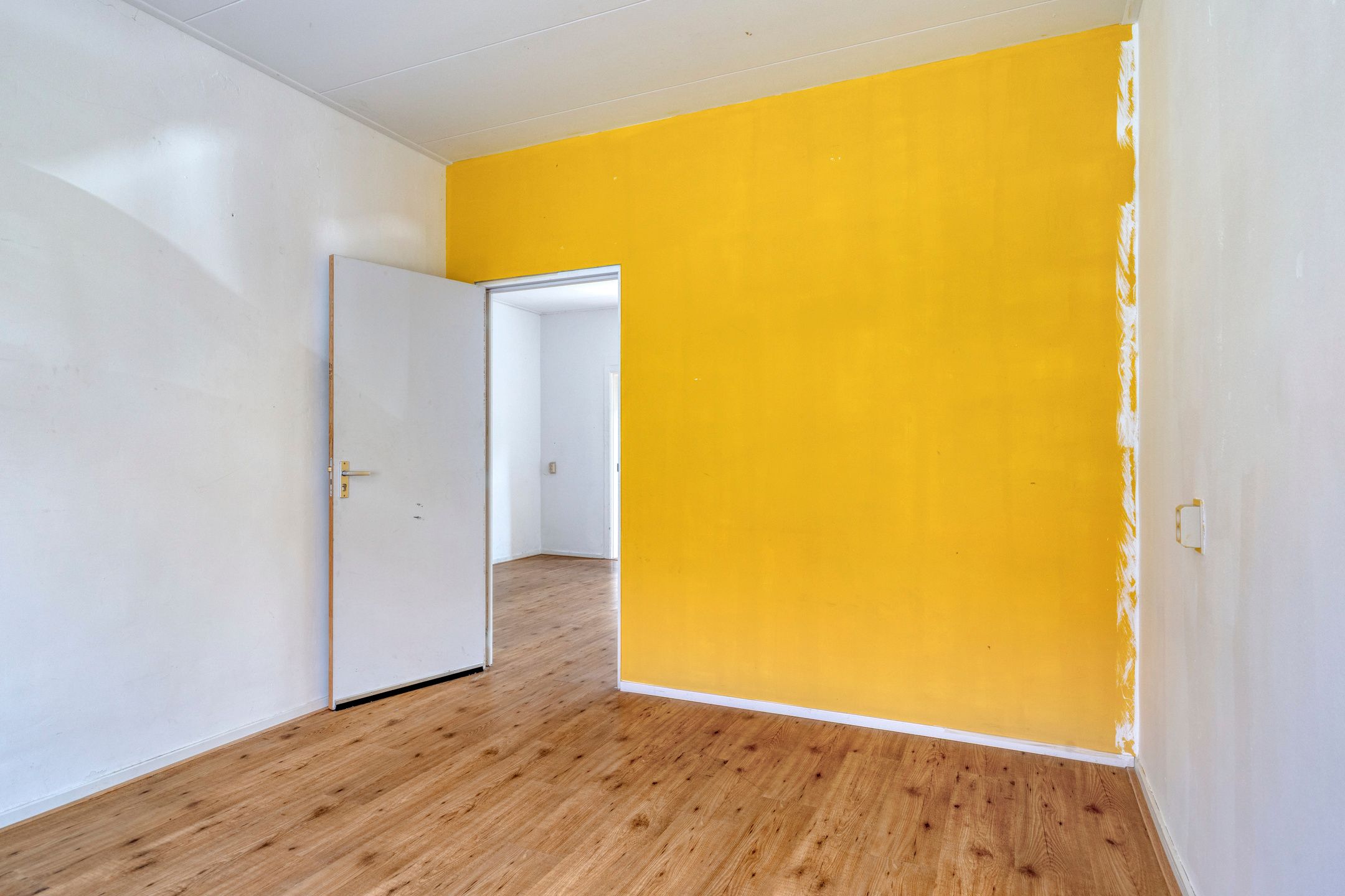 Photo 9 of Billitonstraat 25