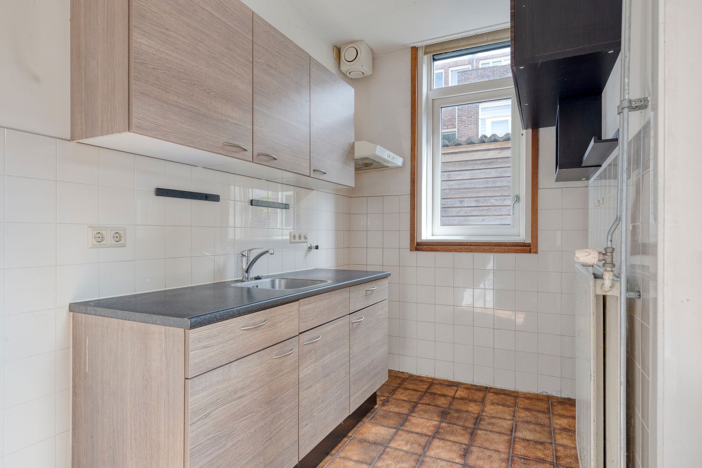Photo 10 of Billitonstraat 25