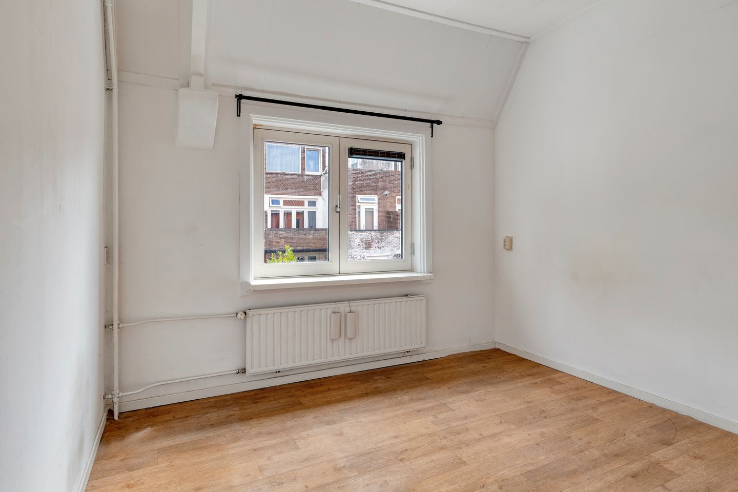 Photo 14 of Billitonstraat 25
