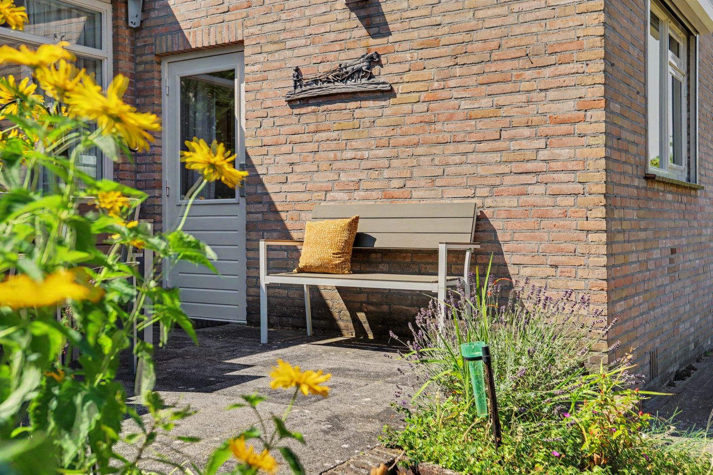 Foto 49 van Churchill-laan 26
