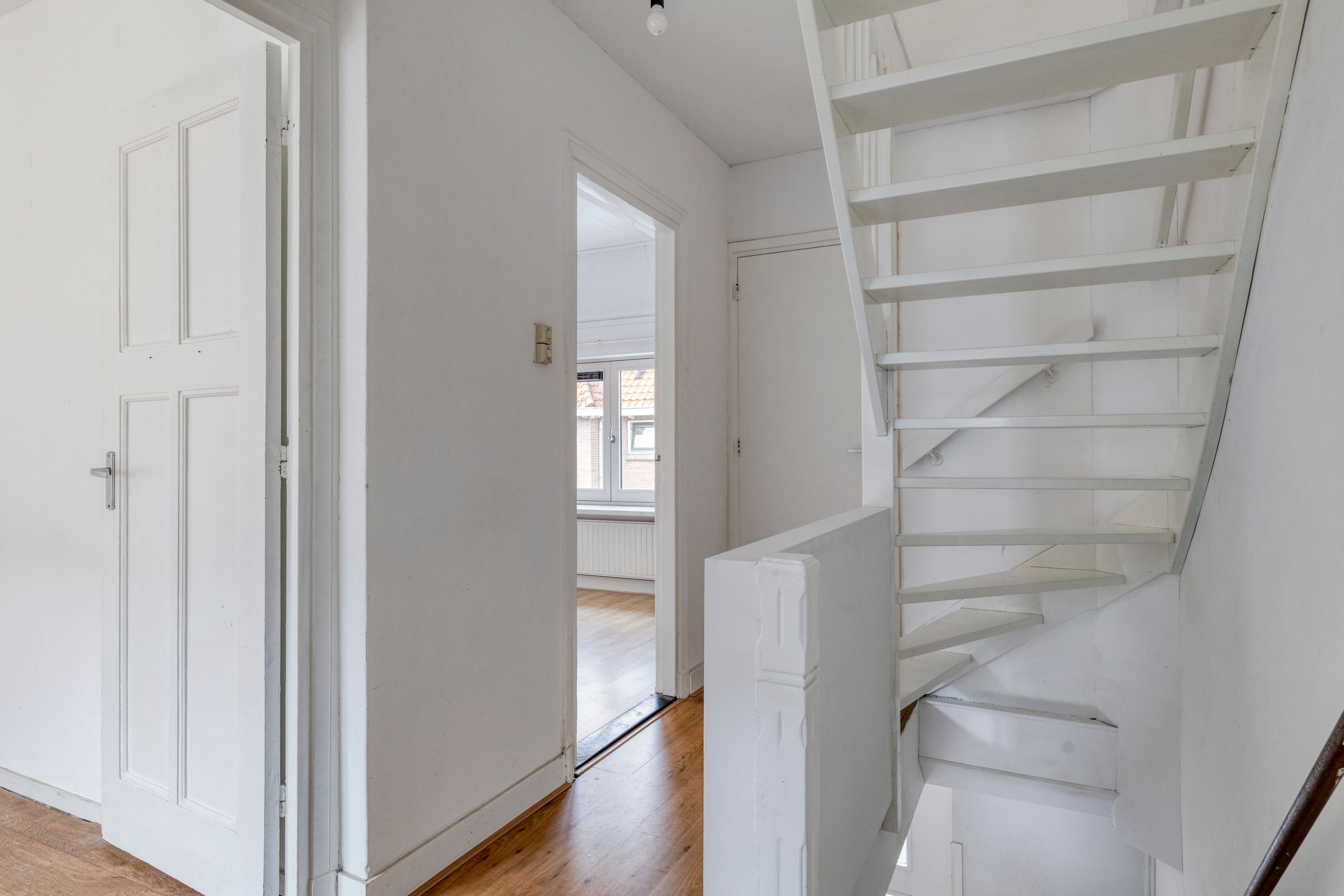 Photo 12 of Billitonstraat 25