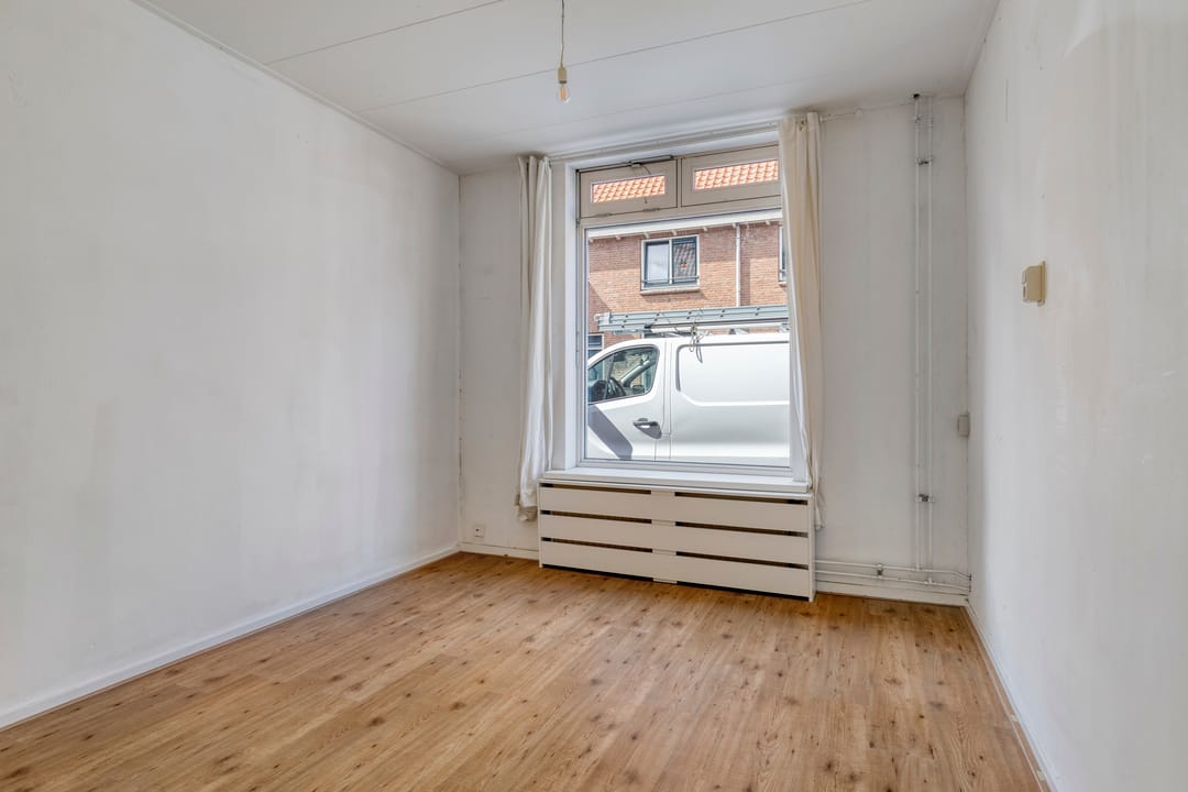 Photo 8 of Billitonstraat 25