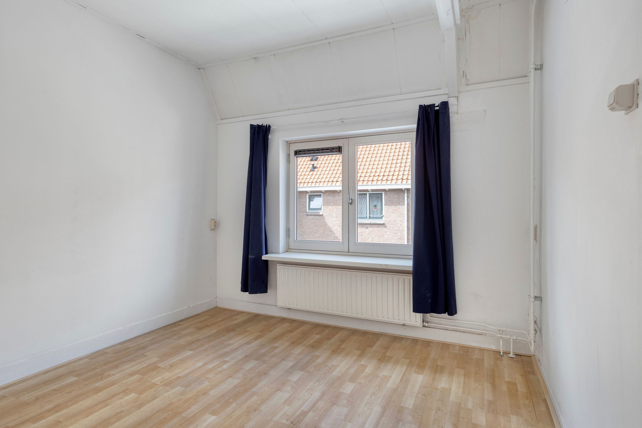 Photo 18 of Billitonstraat 25