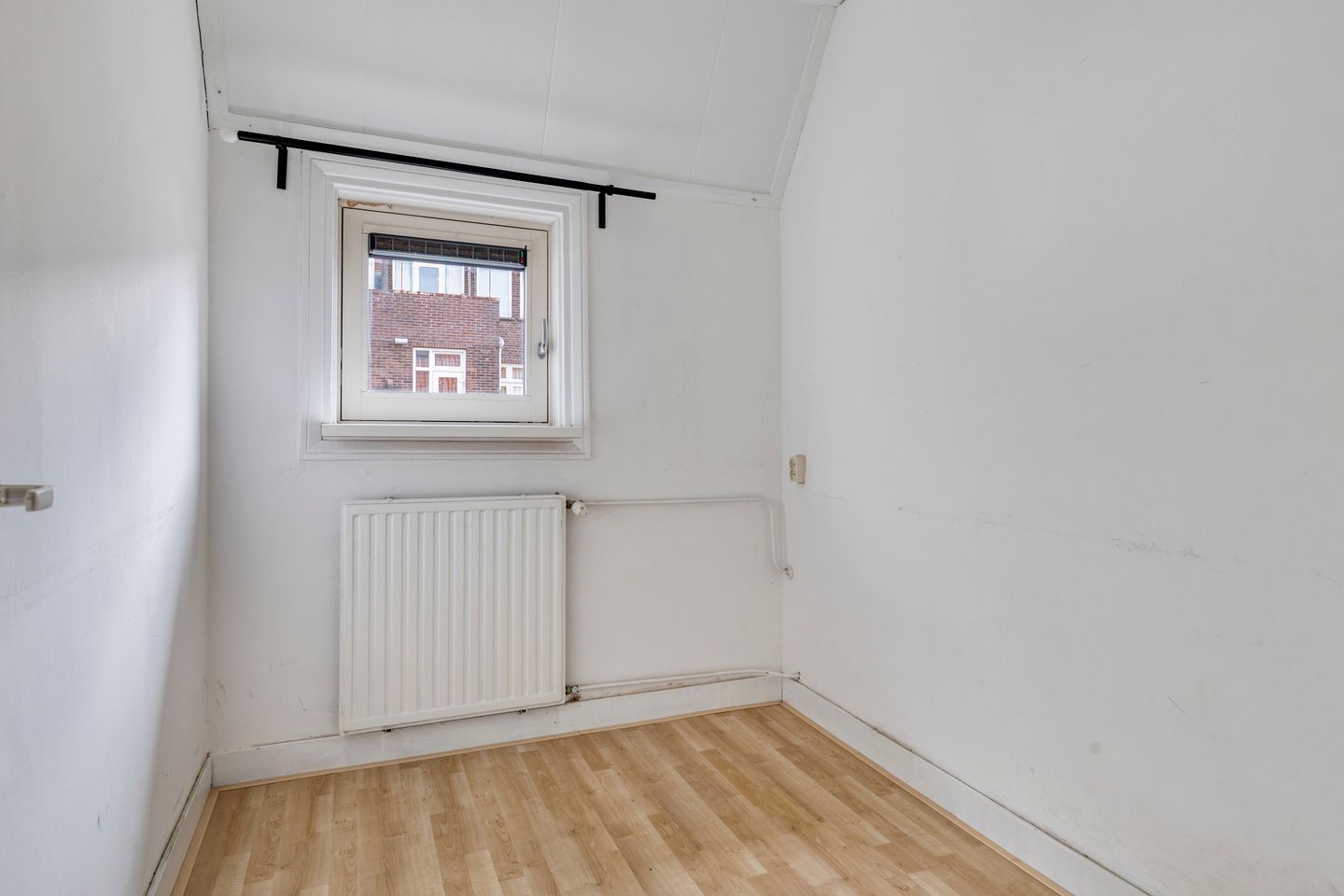 Photo 20 of Billitonstraat 25