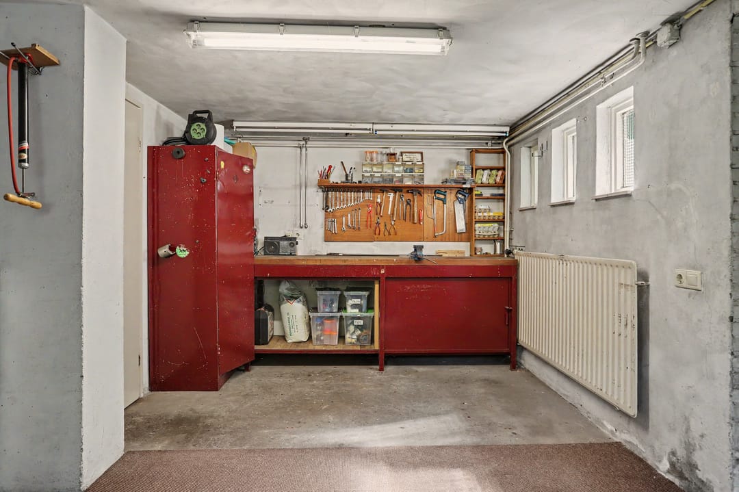 Foto 41 van Churchill-laan 26