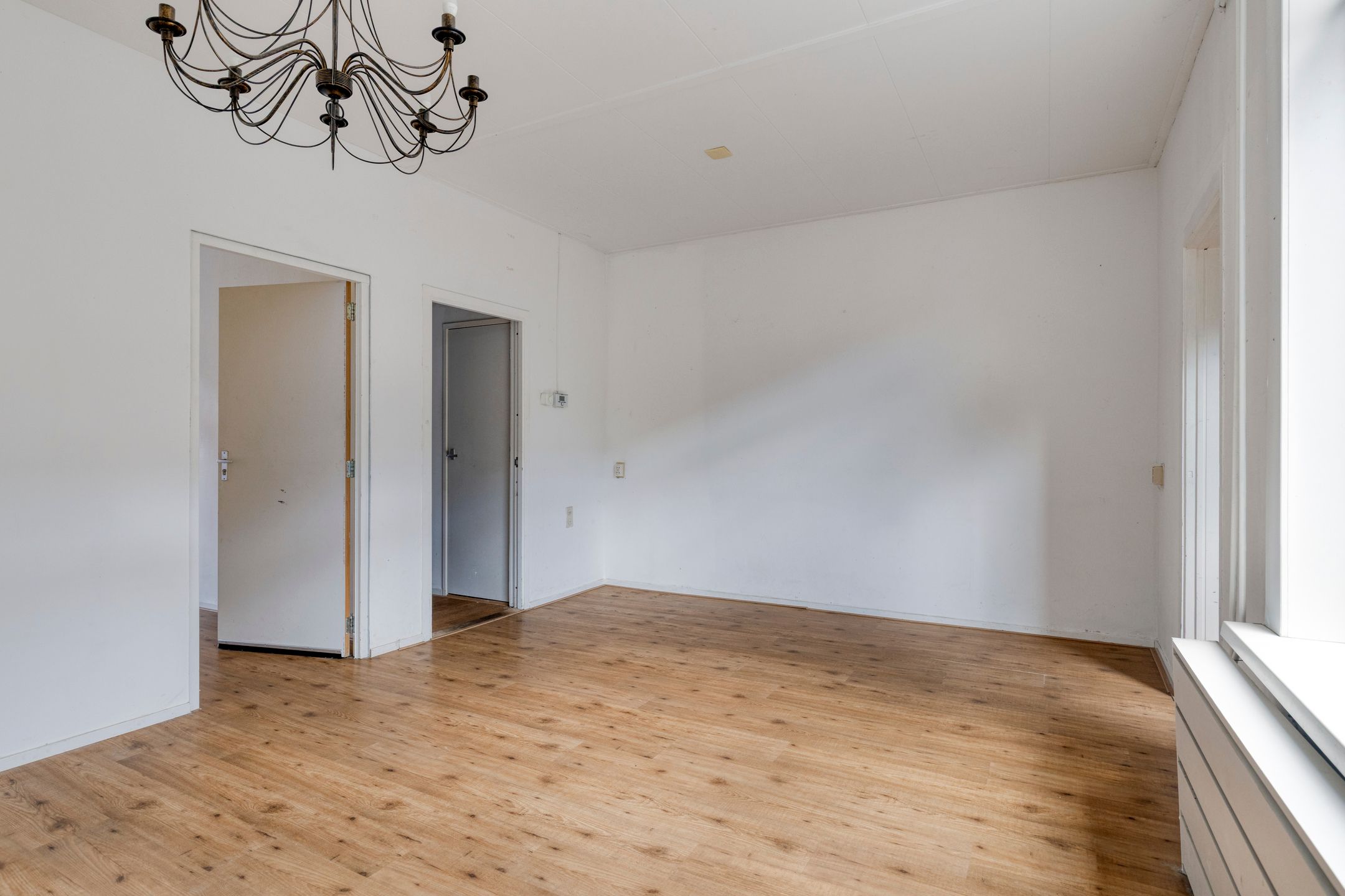 Photo 6 of Billitonstraat 25