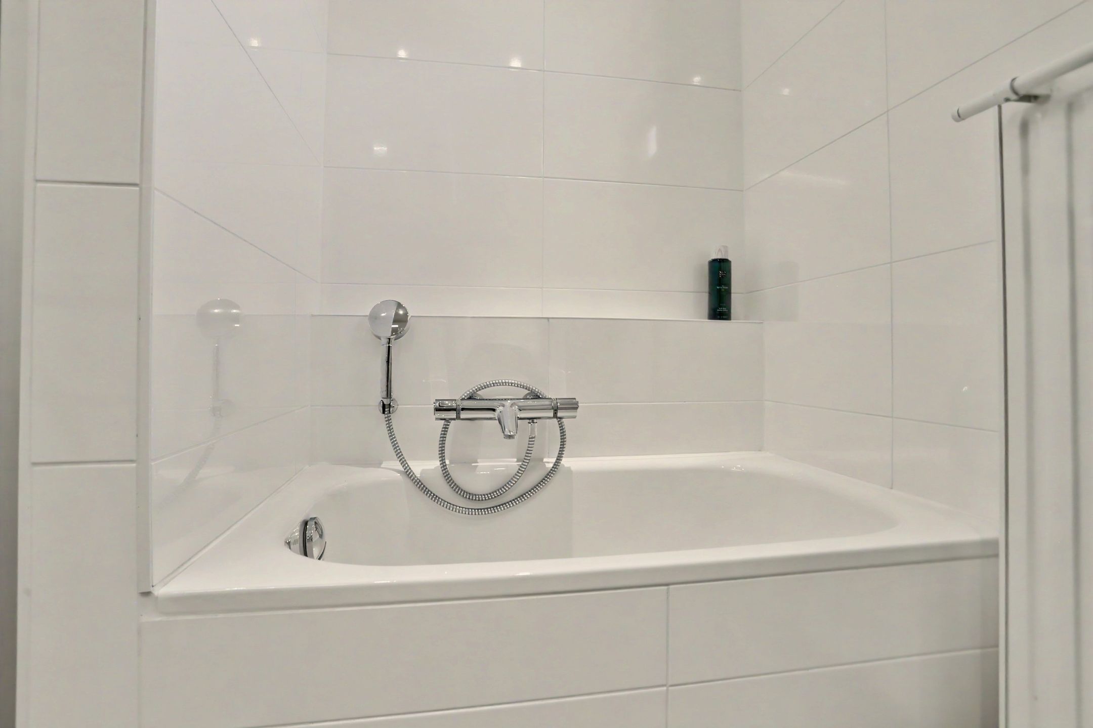 Foto 33 van Churchill-laan 26
