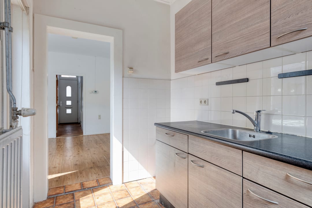 Photo 11 of Billitonstraat 25