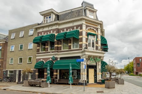 Bekijk foto's