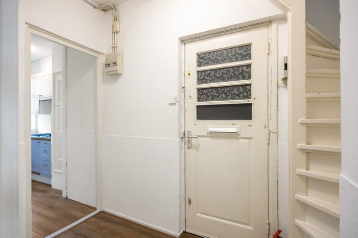 Foto 5 van Hoendiep 69-A
