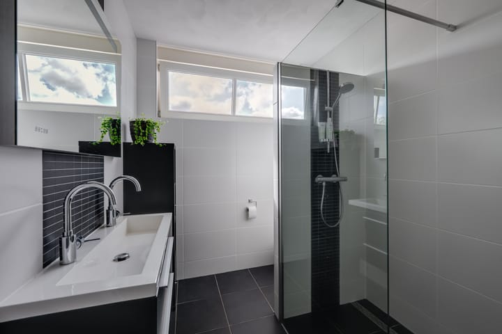 Hoekwoning te koop: Zonnedauw 36, Prinsenbeek