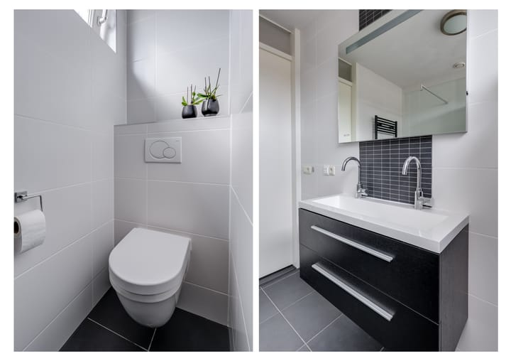 Hoekwoning te koop: Zonnedauw 36, Prinsenbeek