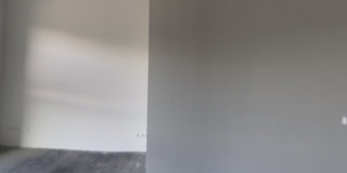 Bekijk 360° foto's