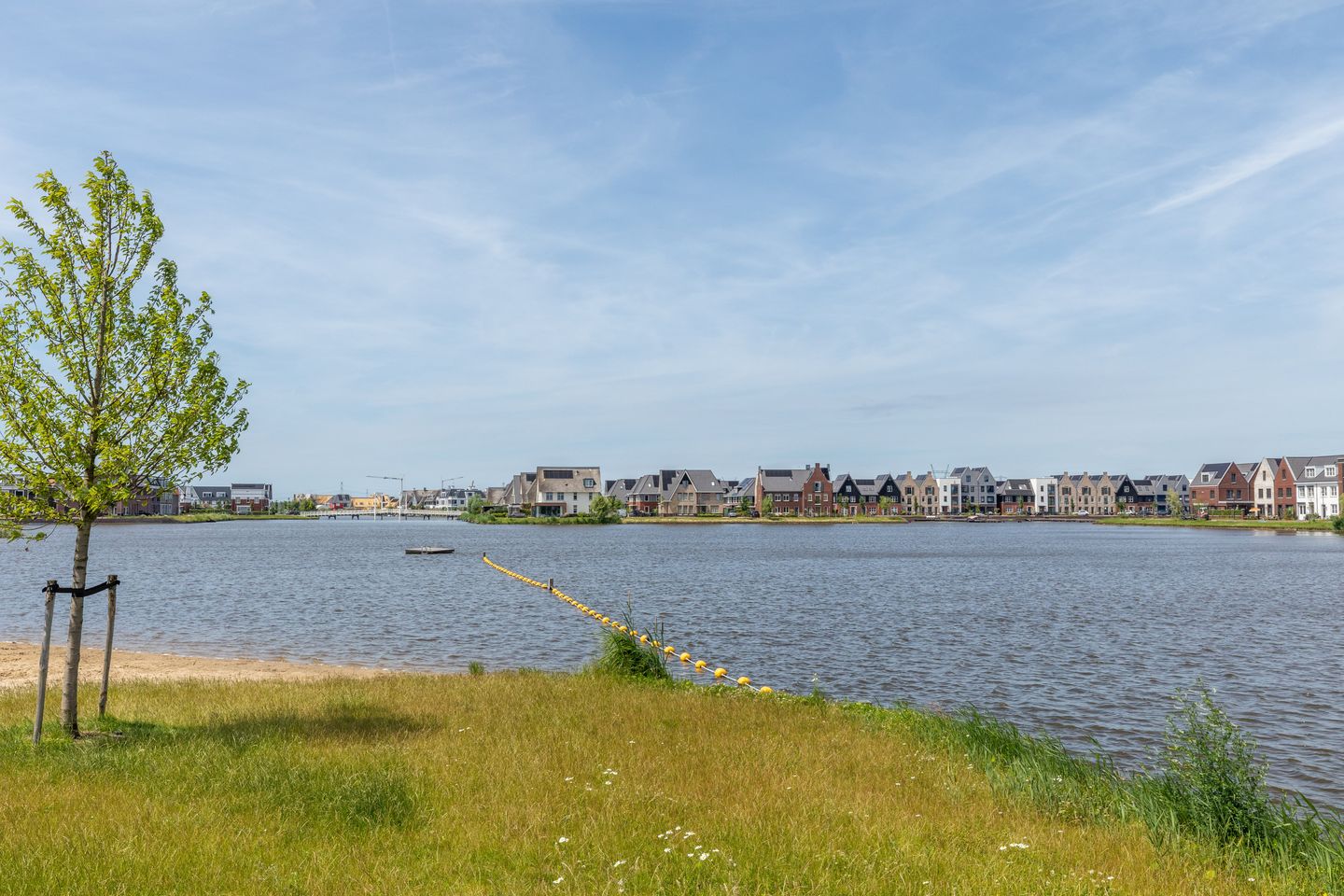Photo 44 of Petersburgsingel 51