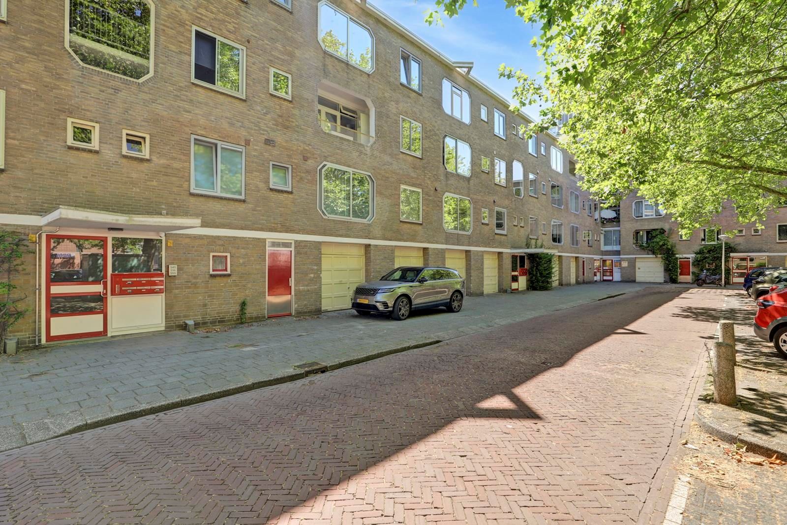 Photo of Meander 283