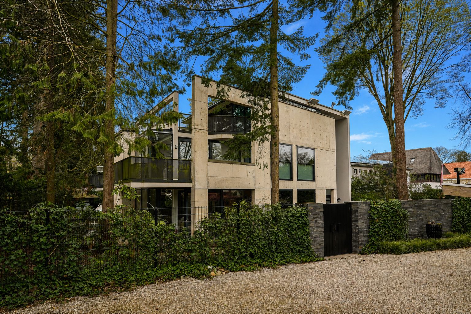 Photo 6 of Esdoornlaan 4