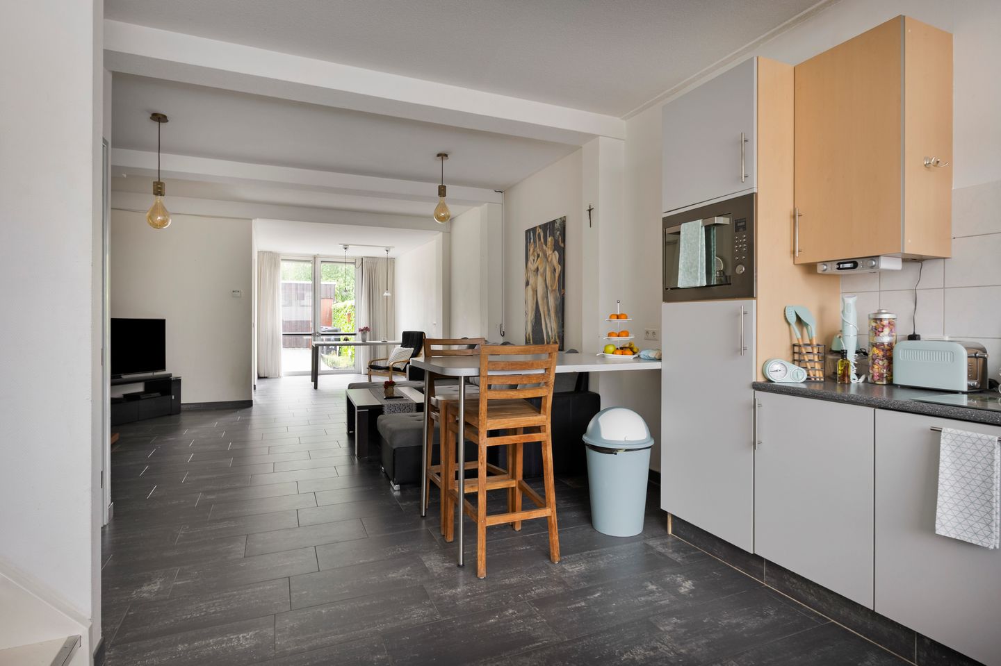 Foto 4 van Besoyensestraat 44