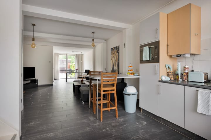 Foto 4 van Besoyensestraat 44