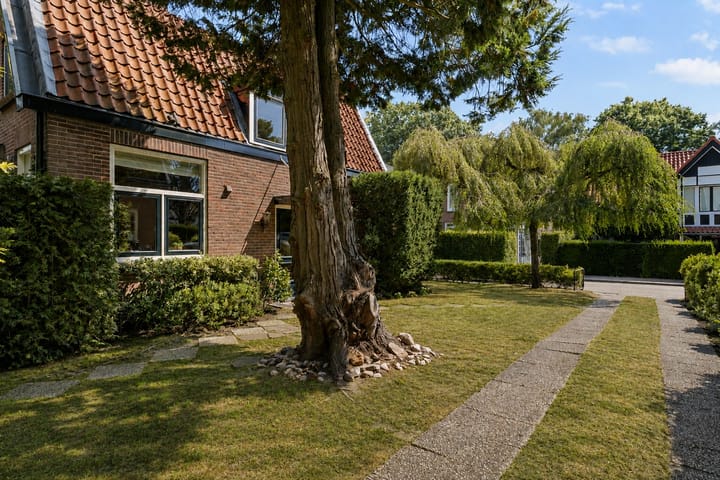 Foto 2 van Dalweg 19