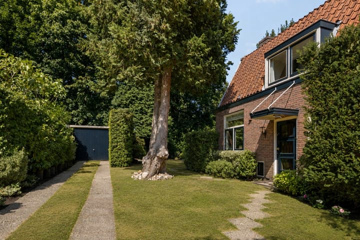 Foto 4 van Dalweg 19