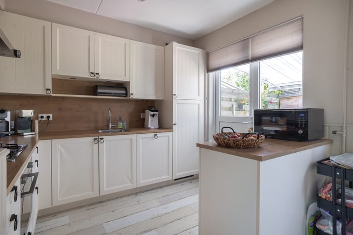 Foto 4 van Patrijsstraat 18