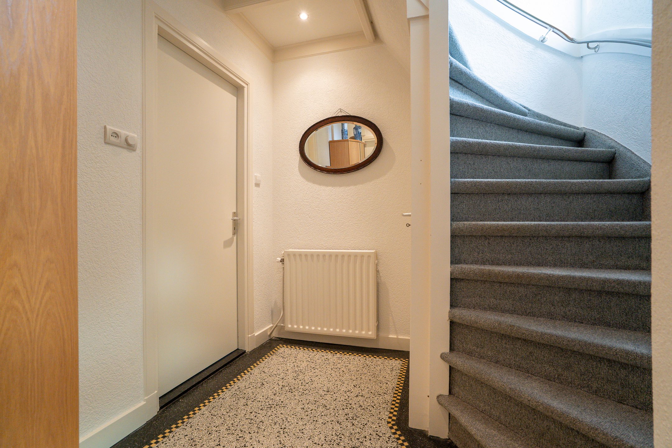 Photo 39 of Tiendweg 38