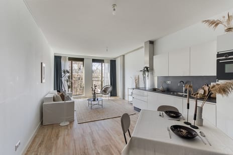 Van Vollenhovenstraat thumbnail