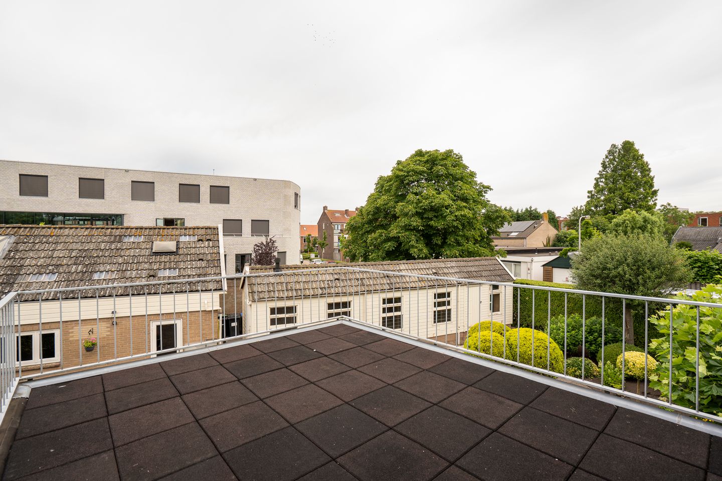 Photo 55 of Tiendweg 38