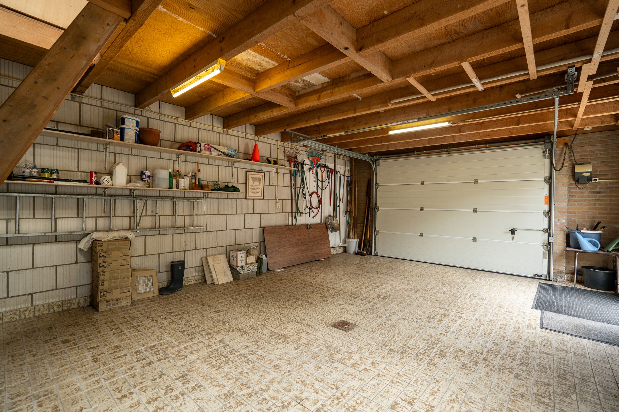 Photo 30 of Tiendweg 38