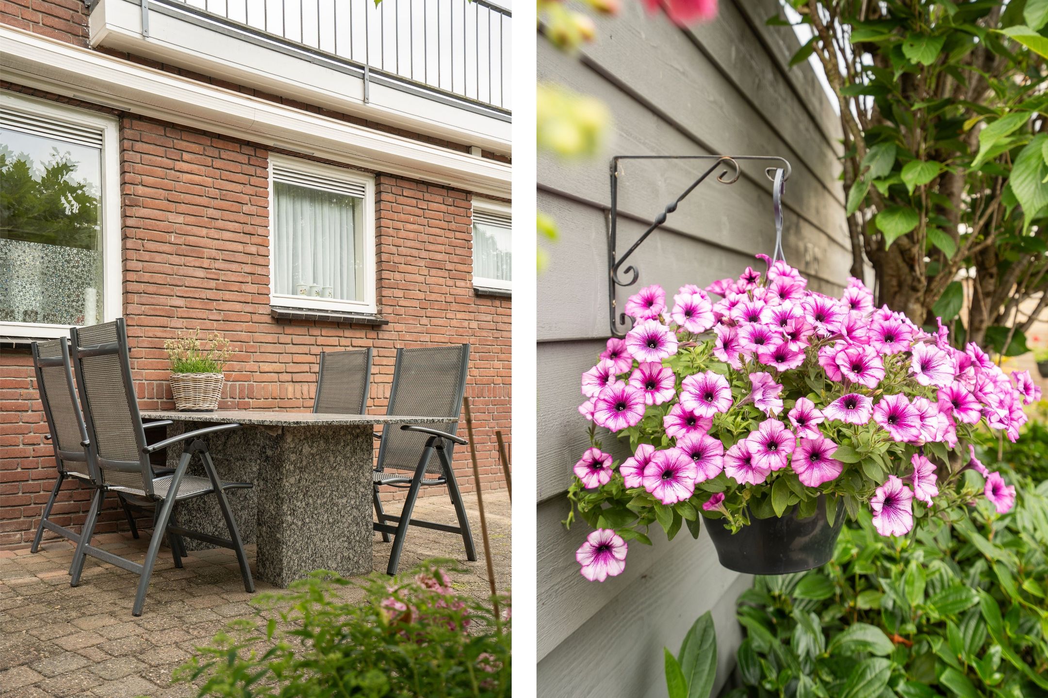 Photo 36 of Tiendweg 38